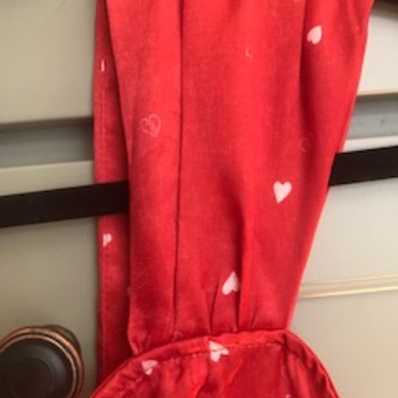 NWT FindersKEEPERS Lovers Mini Dress - Picture 6 of 8